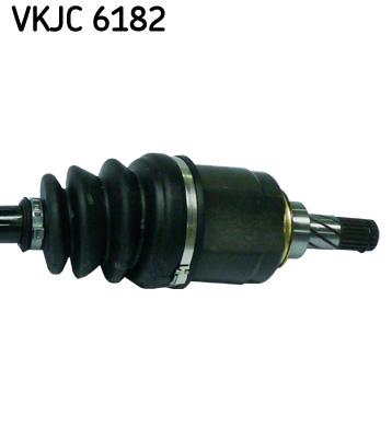 SKF VKJC 6182 Antriebswelle